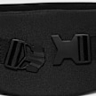 Nike Heritage Fanny Pack schwarz 14722 6