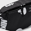 Nike   Heritage Fanny Pack negro 14723 5