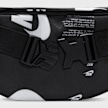 Nike Heritage Fanny Pack negro 14723 6