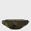 Nike   Heritage Fanny Pack crna 14725 1