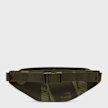 Nike   Heritage Fanny Pack crna 14725 3