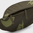 Nike   Heritage Fanny Pack crna 14725 5