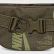 Nike   Heritage Fanny Pack crna 14725 6