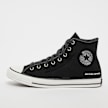 Converse Chuck  Taylor All Star zwart 14726 1