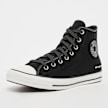 Converse Chuck  Taylor All Star crna 14726 2