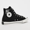 Converse Chuck  Taylor All Star crna 14726 3