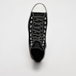 Converse Chuck Taylor All Star schwarz 14726 5