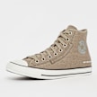 Converse Chuck  Taylor All Star beż 14729 2