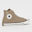 Converse Chuck Taylor All Star beige 14729 3