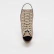 Converse Chuck Taylor All Star beige 14729 5