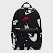 Nike   Heritage Backpack zwart 14737 1