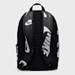 Nike   Heritage Backpack schwarz 14737 3