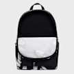 Nike   Heritage Backpack nero 14737 4