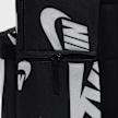 Nike   Heritage Backpack preto 14737 6