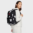 Nike   Heritage Backpack nero 14737 8