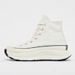 Converse Chuck 70 At-CX Future Comfort wit 14744 1