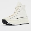 Converse Chuck 70 At-CX Future Comfort weiß 14744 2