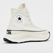 Converse Chuck 70 At-CX Future Comfort weiß 14744 3