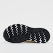 Converse Chuck 70 At-CX Future Comfort weiß 14744 4