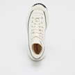 Converse Chuck 70 At-CX Future Comfort weiß 14744 5