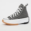 Converse Run Star Hike Canvas Platform siva 14746 2