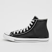 Converse Chuck Taylor All Star Leather schwarz 14749 1