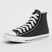 Converse Chuck Taylor All Star Leather schwarz 14749 2