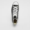 Converse Chuck Taylor All Star Leather schwarz 14749 5