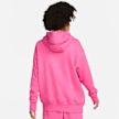 Nike Sportswear Phoenix Fleece Oversized Hoodie rosa 14764 2