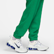 Nike Sportswear Phoenix Fleece High-Waisted Oversized Sweatpants zielony 14766 6