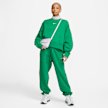 Nike Sportswear Phoenix Fleece High-Waisted Oversized Sweatpants grün 14766 7