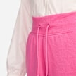 Nike Sportswear Phoenix Fleece Women's High-Waisted Oversized Sweatpants rosa 14767 5