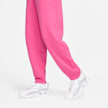 Nike Sportswear Phoenix Fleece Women's High-Waisted Oversized Sweatpants lichtroze 14767 6