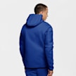 Nike Sportswear Tech Fleece Hoodie Fullzip Windrunner plava 14772 2