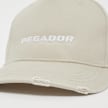 Pegador Reo Destroyed Cap multicolorido 14777 4