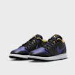 Jordan Air Jordan 1 Low (GS) schwarz 14783 4