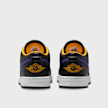 Jordan Air Jordan 1 Low (GS) crna 14783 5