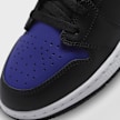 Jordan Jordan 1 Low (GS) zwart 14783 7