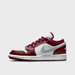 Jordan Jordan 1 Low (GS) rood 14784 1