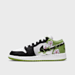 Jordan 1 Low SE (GS) wit 14786 1