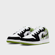 Jordan 1 Low SE (GS) branco 14786 4