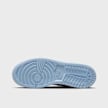 Jordan Jordan 1 Mid (GS) blauw 14790 3