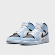 Jordan Air Jordan 1 Mid (GS) plava 14790 4