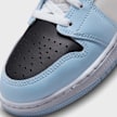 Jordan Jordan 1 Mid (GS) blauw 14790 7