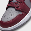 Jordan Air Jordan 1 Mid (GS) rot 14793 7
