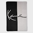 Karl Kani Kani Blanket multicolor 14799 1