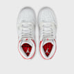 Jordan Air Jordan 1 Mid SS (GS) weiß 14801 6