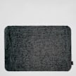 SNIPES Door Mat Who Dat multicolor 14802 2