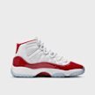 Jordan Air Jordan 11 Retro (GS) blanco 14803 2