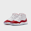 Jordan Air Jordan 11 Retro (GS) bijela 14803 4